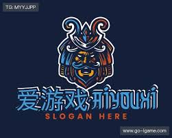 爱游戏首页-爱游戏 (中国)官方网站AYX APP