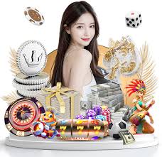 爱游戏首页-爱游戏 (中国)官方网站AYX APP