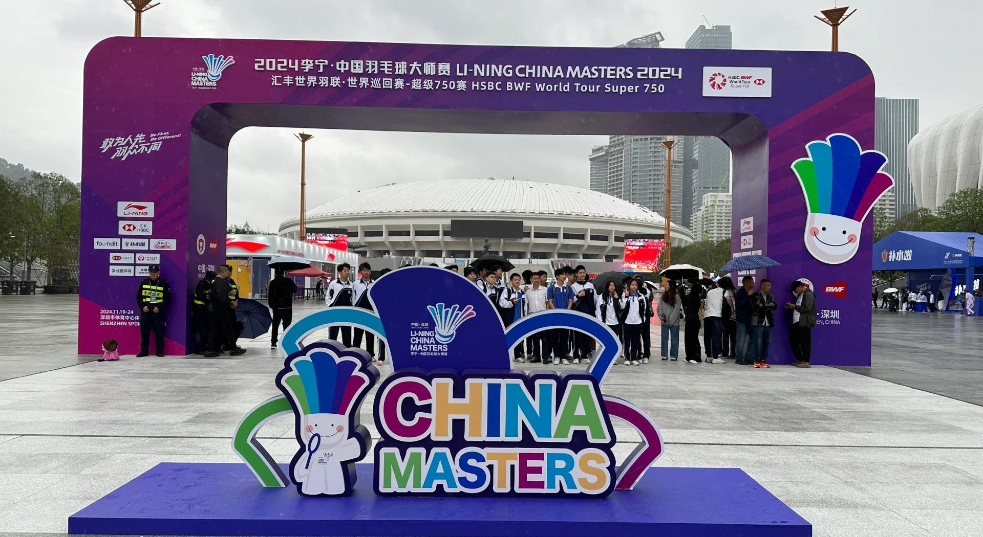 Doinb重返赛场，重返赛场首场状态出色，中国队观众沸腾！(doinb直播复盘比赛)