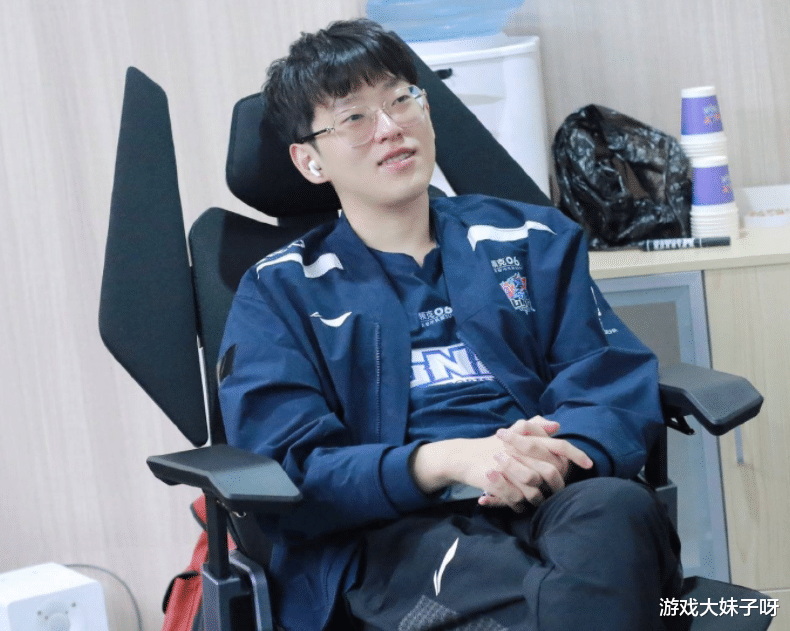  日本战败投降书原文 