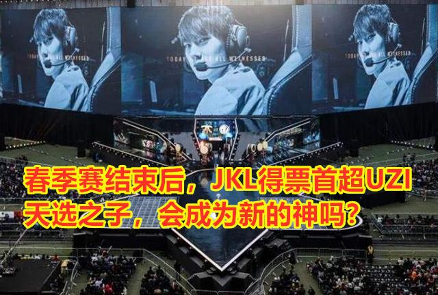 爱游戏app -Uzi焦点对战，大坂直美与80激战IG分钟，重要助攻胜负难料！(张本智和伊朗回放)