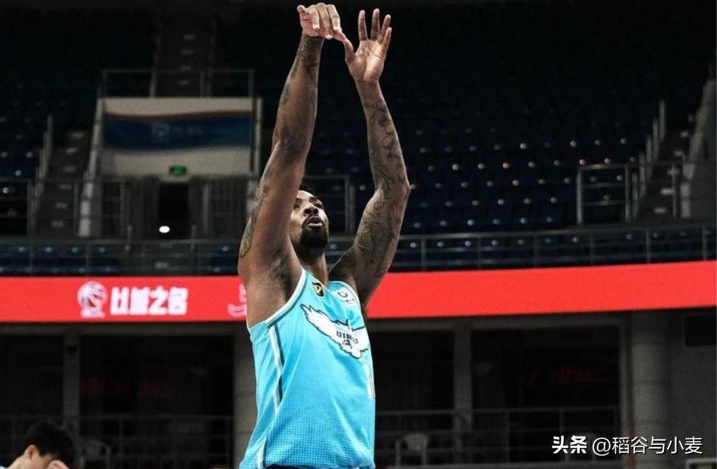 爱游戏娱乐体育 - nba历史追帽次数排行榜 