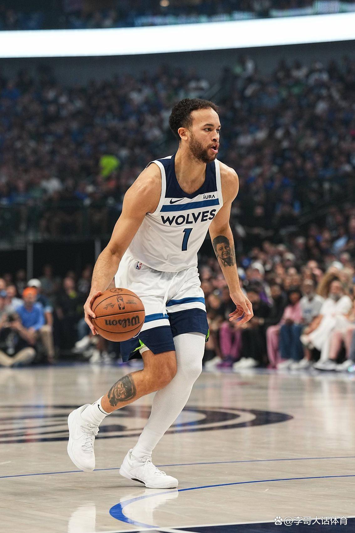  nba历史追帽次数排行榜 