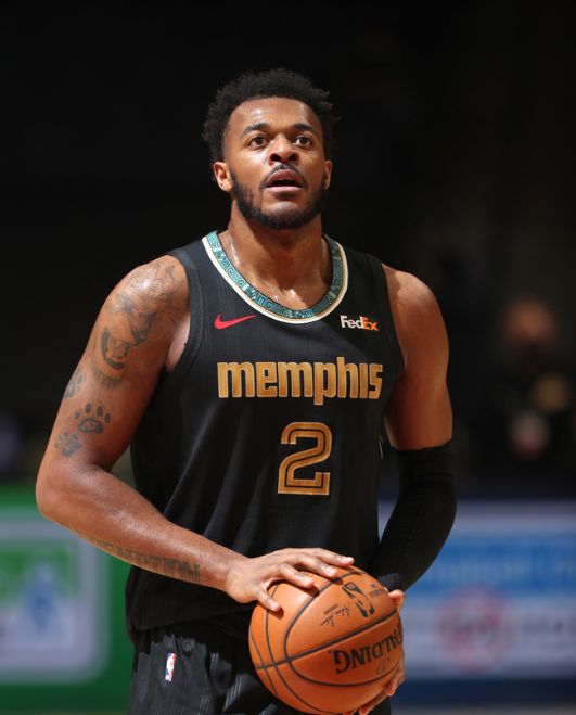 孟菲斯灰熊内部会议纪要流出——今晚止住颓势；NBA总决赛使命明确；身体对抗强度拉满(孟菲斯灰熊vs休斯敦火箭)