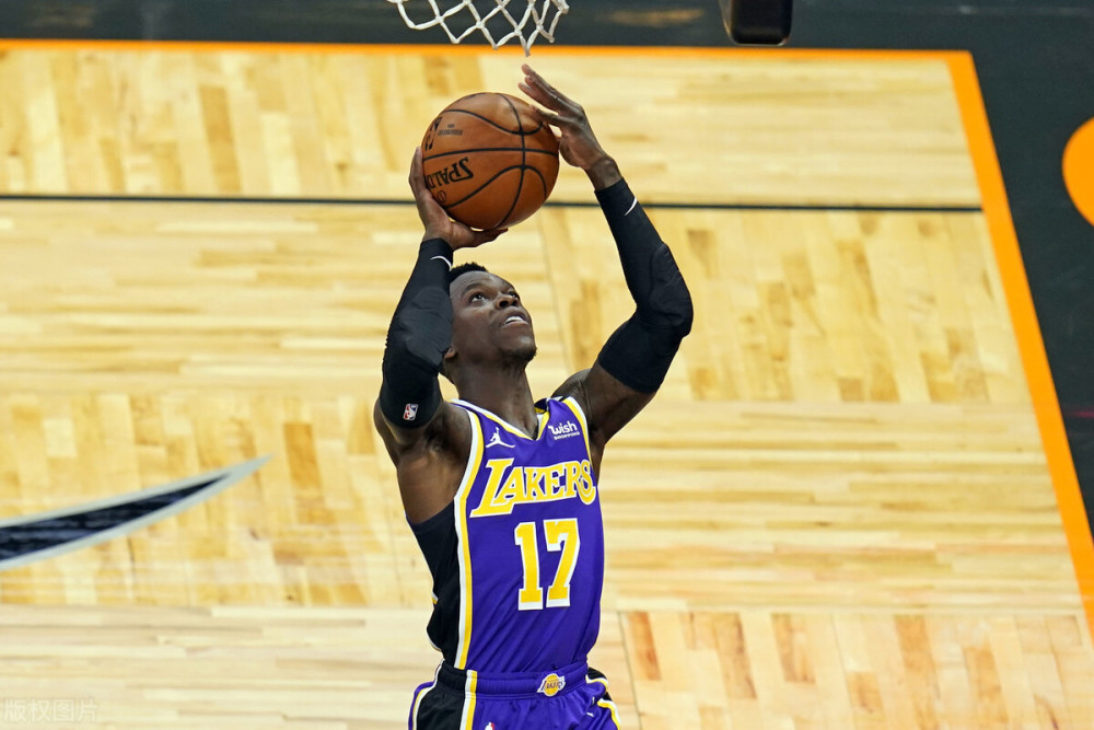 华盛顿奇才内部会议纪要流出：冲刺阶段回应争议，NBA季后赛使命明确，阵容厚度经受考验的简单介绍