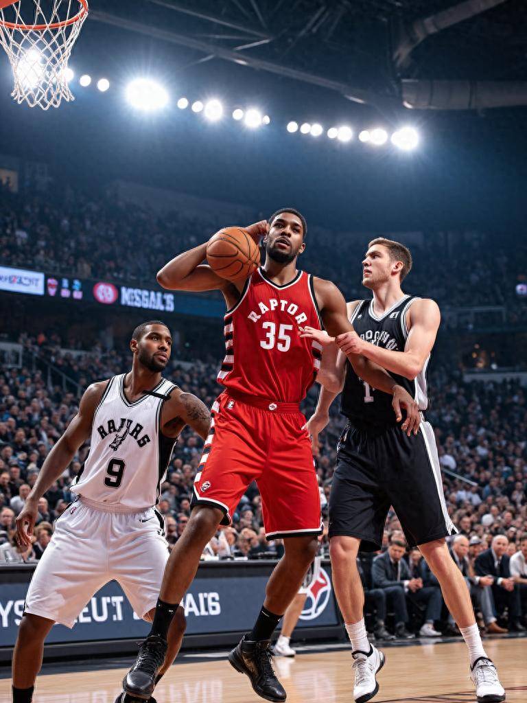 爱游戏网址 -包含多伦多猛龙加时末段伤情更新，志在NBA常规赛名次提升，气氛紧张，团队化学反应显著的词条