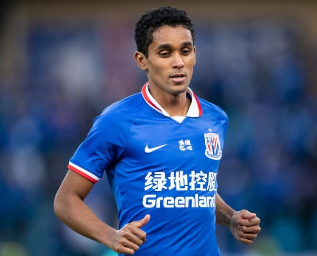 ac米兰125周年庆典-爱游戏在线登入