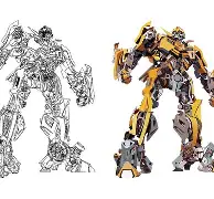 顺利进入冠军争夺战