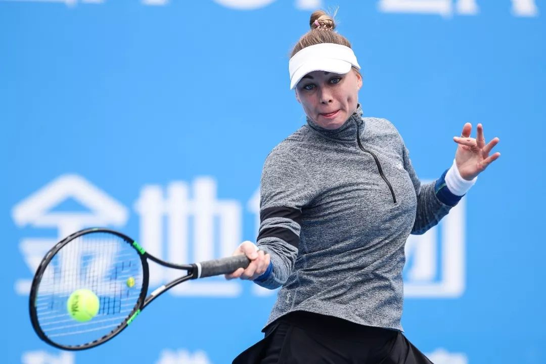 望星空原唱-爱游戏官方入口