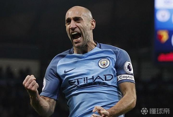 前尤文图斯中场尤戈维奇在接受采访时-爱游戏官方入口