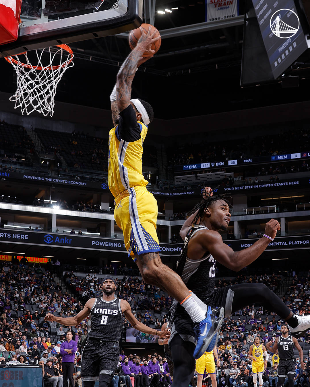 萨克拉门托国王-爱游戏官方入口