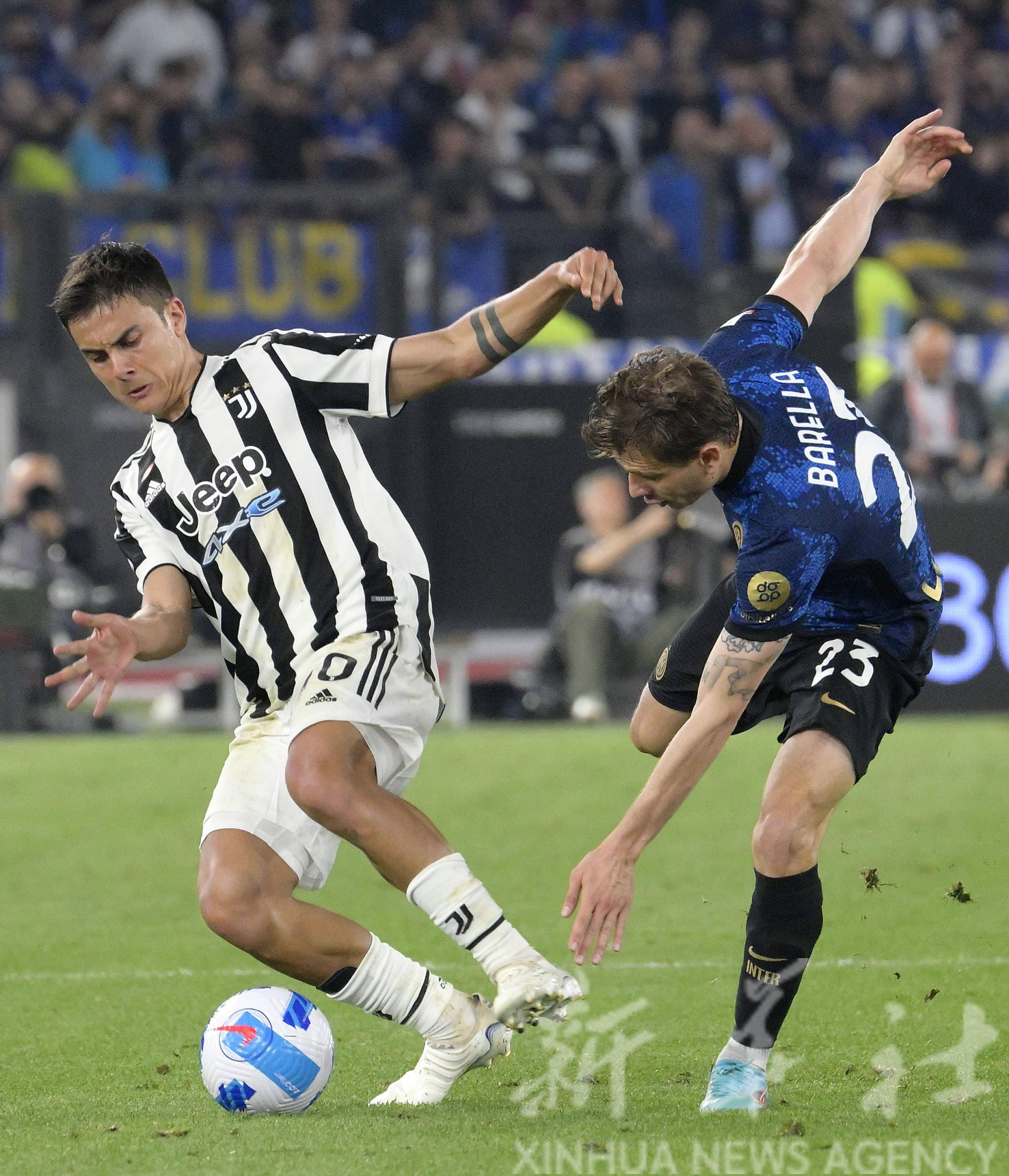 包含赛后突围战来临，国际米兰围绕意大利杯伤情更新，赛场秩序良好，控场能力受关注的词条-爱游戏娱乐体育