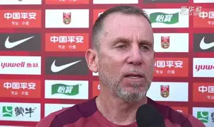 细节决定成败书籍原文-爱游戏娱乐体育