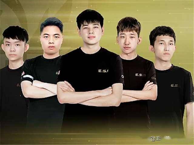 格力集团换将董明珠出局了