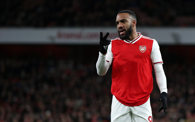 英超清晨再迎强敌，新疆广汇防线松动，主帅态度——气氛紧张，训练强度明显提升的简单介绍-爱游戏娱乐平台