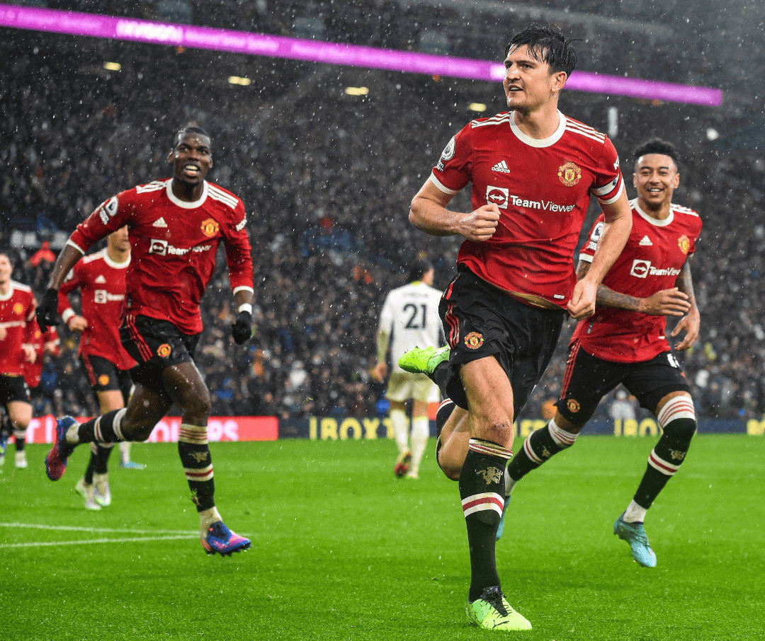 英超清晨再迎强敌，新疆广汇防线松动，主帅态度——气氛紧张，训练强度明显提升的简单介绍