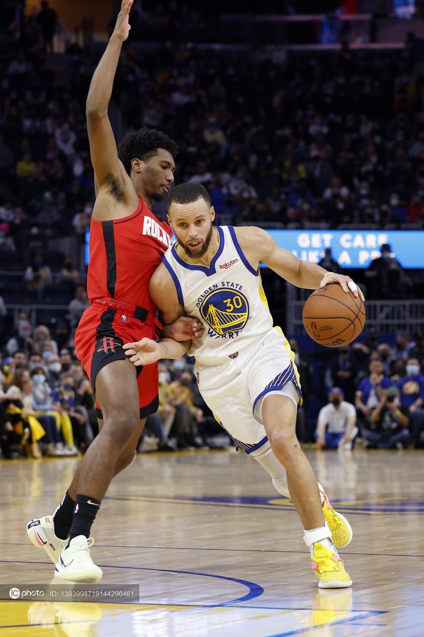 欧超杯皇马vs亚特兰大直播在线看-爱游戏app