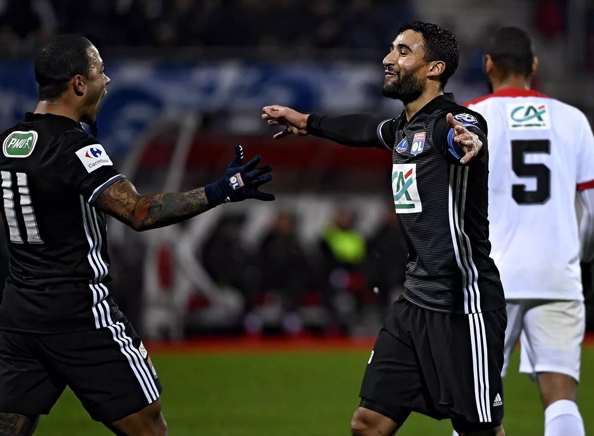 欧超杯皇马vs亚特兰大直播在线看