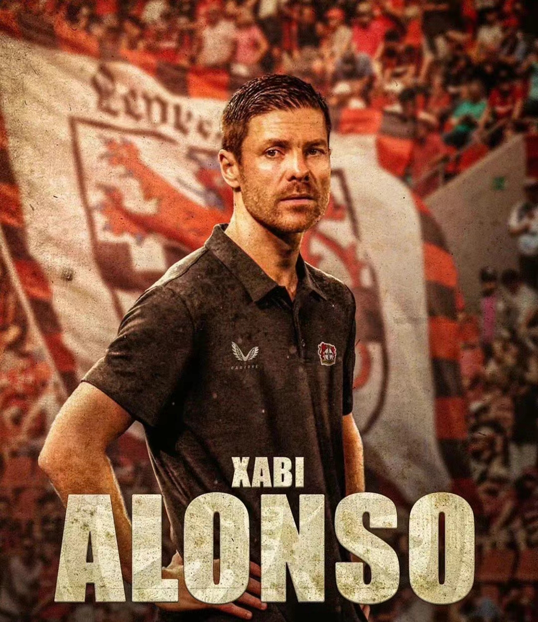 波尔图大学官网-爱游戏app