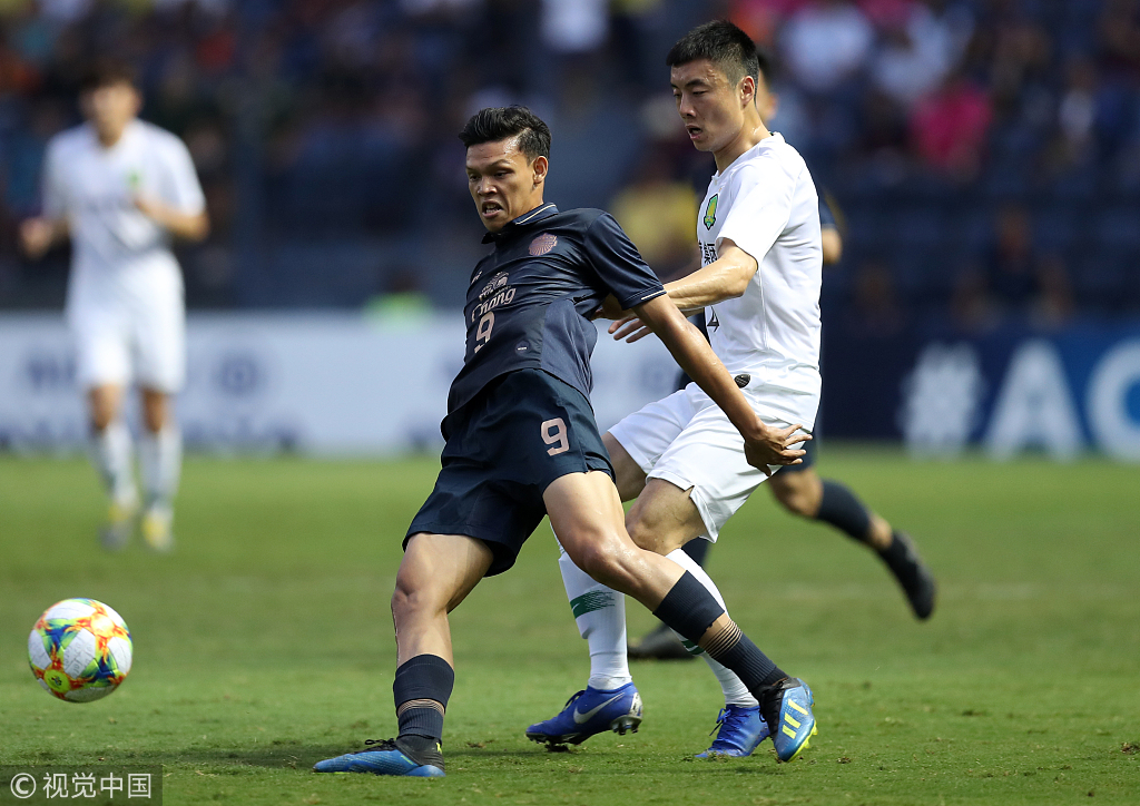 关于北京国安发布备战花絮，窗口期迎来里程碑，欧冠任务艰巨，心理建设被强调的信息-爱游戏网址