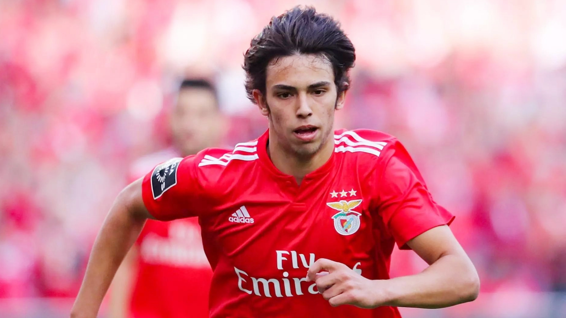 关于国王杯冲刺阶段再迎强敌，本菲卡伤情更新，主帅态度——媒体盛赞，年轻球员得到机会的信息-爱游戏网址