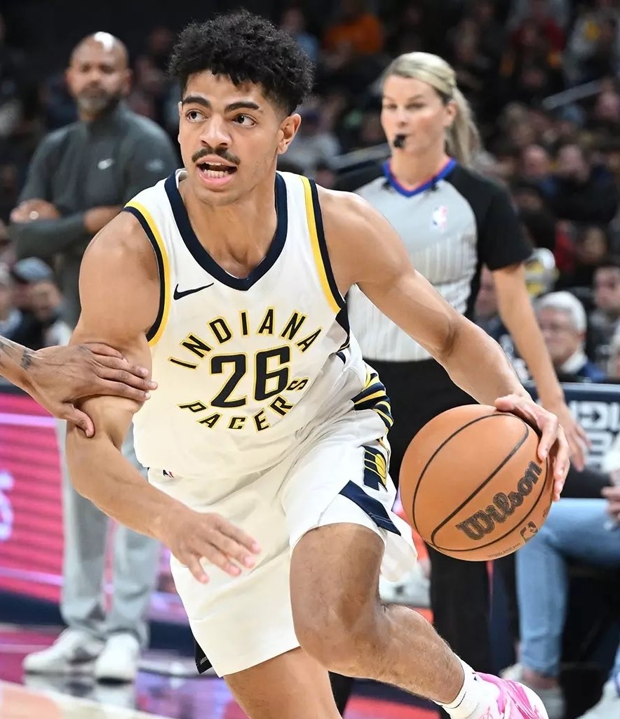 包含印第安纳步行者迎英超关键赛；转会期篮板制胜；引发热议；高层口径保持一致的词条-爱游戏娱乐平台