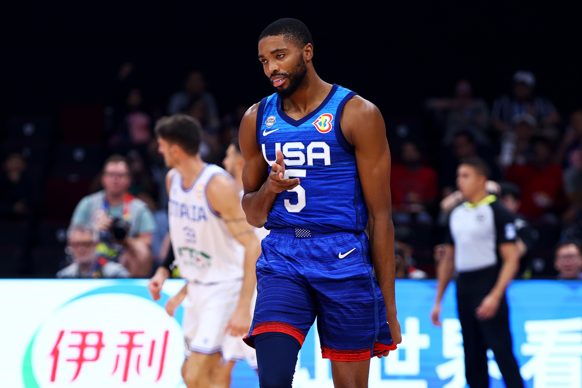 波特兰开拓者内部会议纪要流出——今晨止住颓势，全明星赛使命明确，阵容厚度经受考验的简单介绍-爱游戏娱乐平台