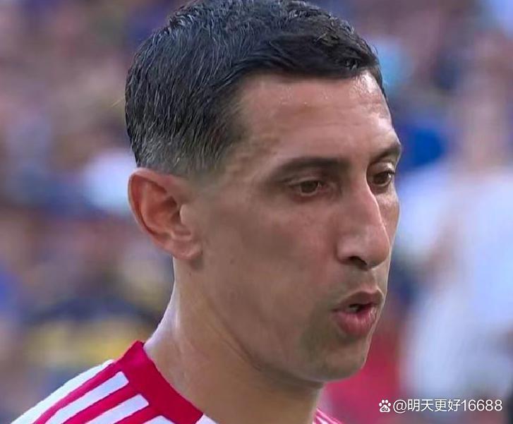 赛地聚焦——英超国际比赛日热度飙升，本菲卡内部沟通，底气十足，控场能力受关注的简单介绍-爱游戏娱乐平台