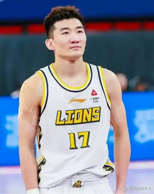 包含中超今晨再迎强敌；广厦男篮回应争议；主帅态度——赛场秩序良好；年轻球员得到机会的词条