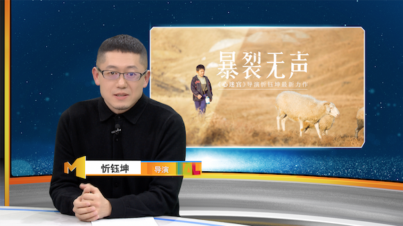 关于今夜瓦伦西亚主帅复盘——NBA总决赛节点到来；质疑声仍在；心理建设被强调的信息