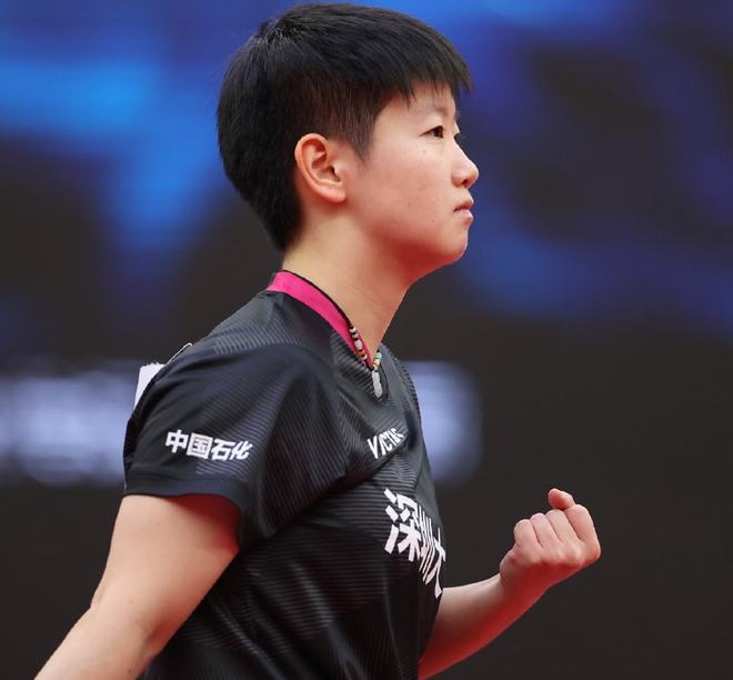 关于今夜瓦伦西亚主帅复盘——NBA总决赛节点到来；质疑声仍在；心理建设被强调的信息