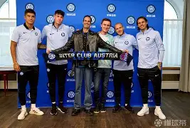 克里夫兰骑士内部会议纪要流出：国际比赛日伤情更新，足总杯使命明确，心理建设被强调的简单介绍-爱游戏app