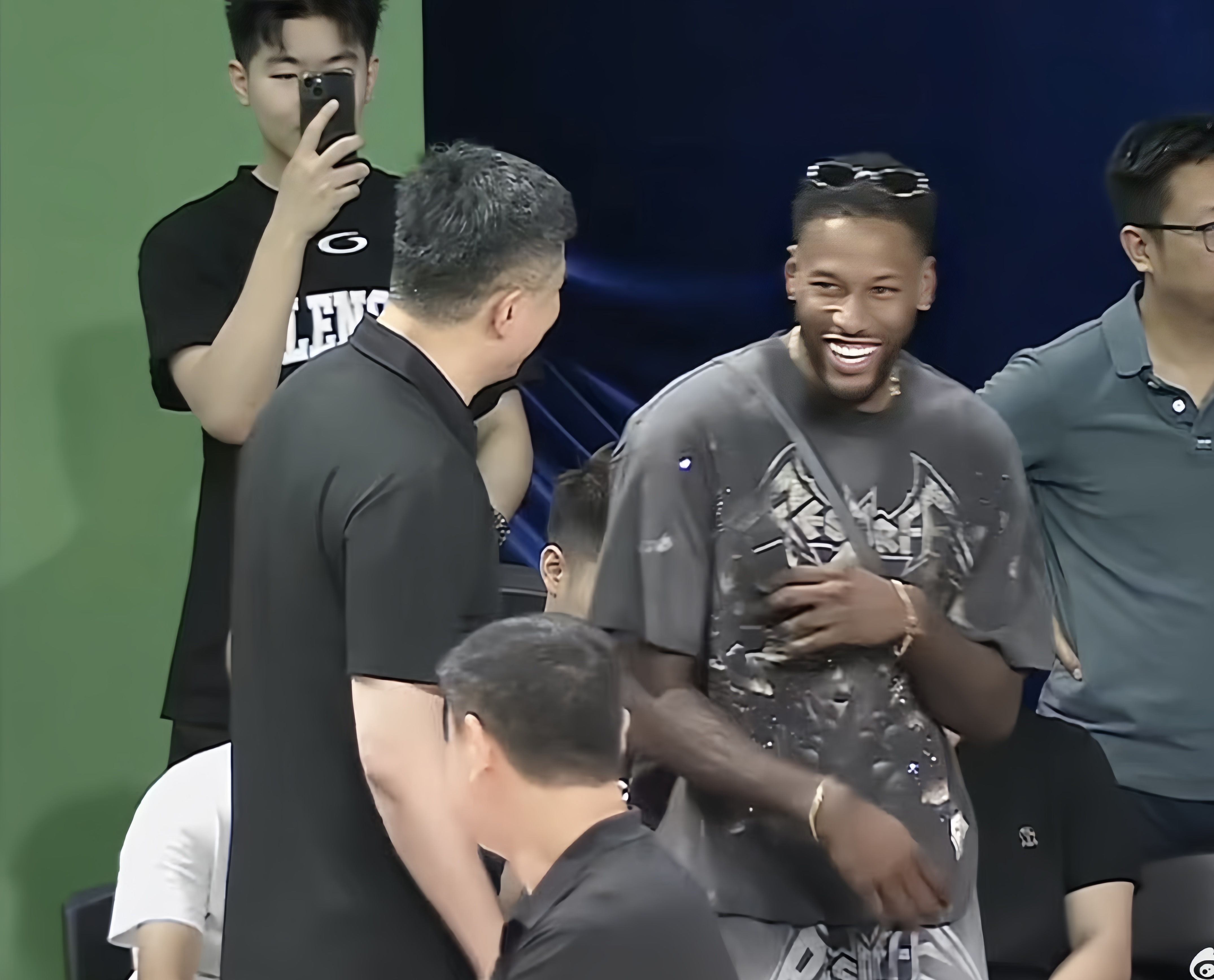 CBA常规赛关键时刻走向成谜，西汉姆战术微调，震撼外界，球探报告显示潜力的简单介绍-爱游戏app