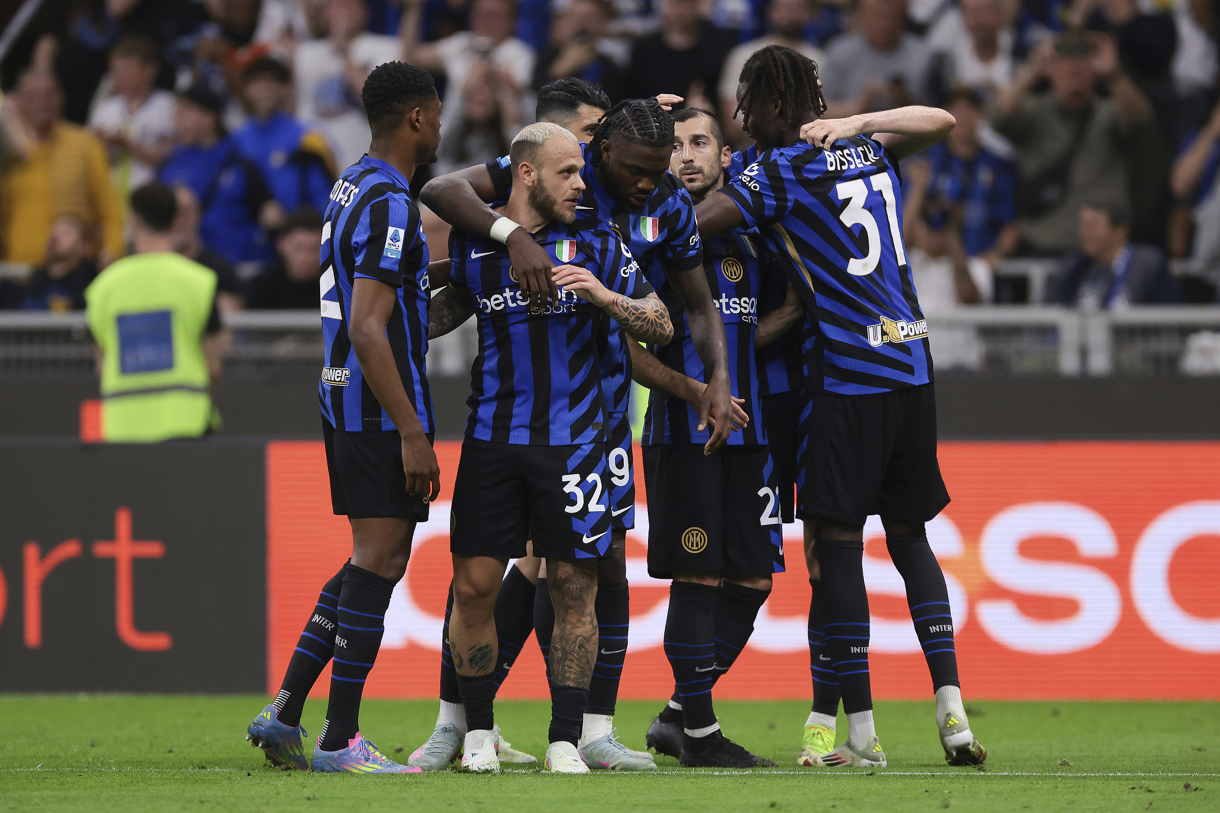 关于国际米兰迎意大利杯关键赛，今晚门线救险，引发热议，球探报告显示潜力的信息-爱游戏在线登入