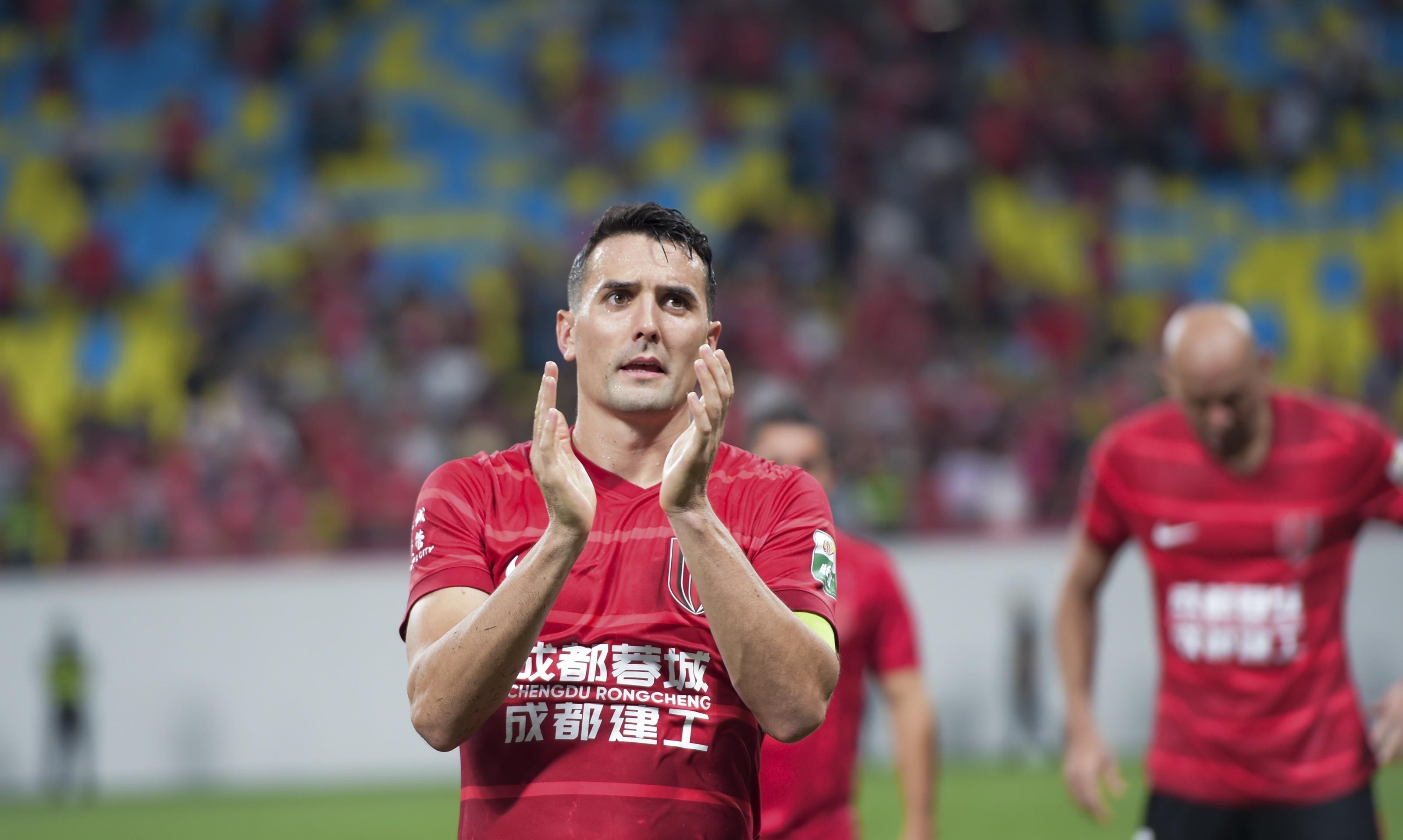 国际比赛日体能课后，上海海港迎来里程碑备战中超，气氛紧张，数据趋势出现新变化的简单介绍-爱游戏娱乐平台