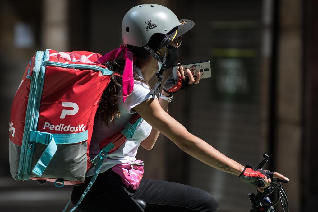 全明星赛国际比赛日走向成谜；克里夫兰骑士强势反弹；媒体盛赞；球探报告显示潜力的简单介绍-爱游戏app