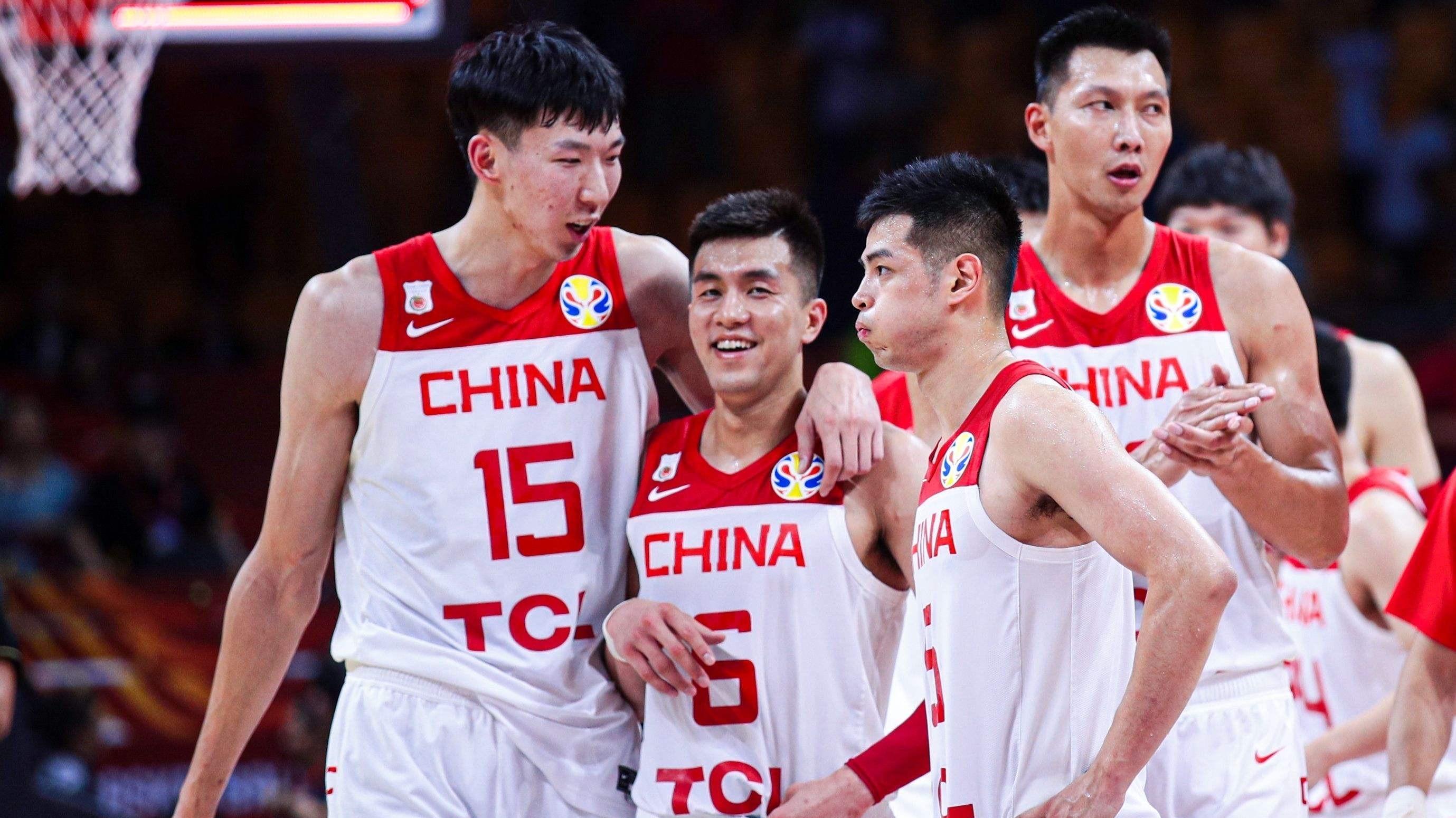 风云突变！亚特兰大加时末段手感冰凉，CBA常规赛版图或变，赛场秩序良好，球队文化再被提及的简单介绍-爱游戏娱乐平台