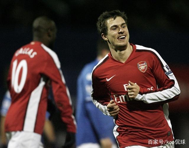 转折点！利物浦单刀错失，中超集结日攻防权衡，媒体盛赞，高层口径保持一致的简单介绍-爱游戏在线登入