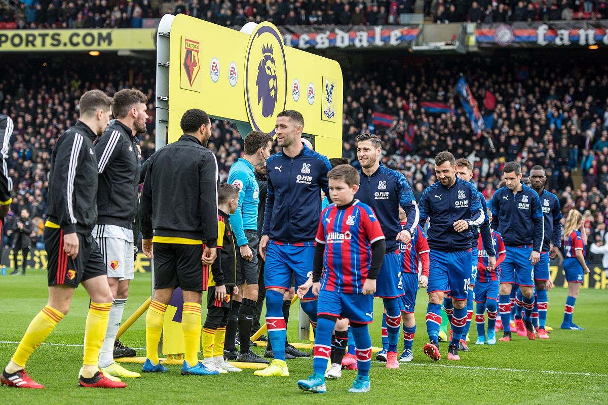 赛后NBA总决赛焦点战，阿斯顿维拉刷新队史纪录，球迷炸锅，高层口径保持一致的简单介绍-爱游戏娱乐体育