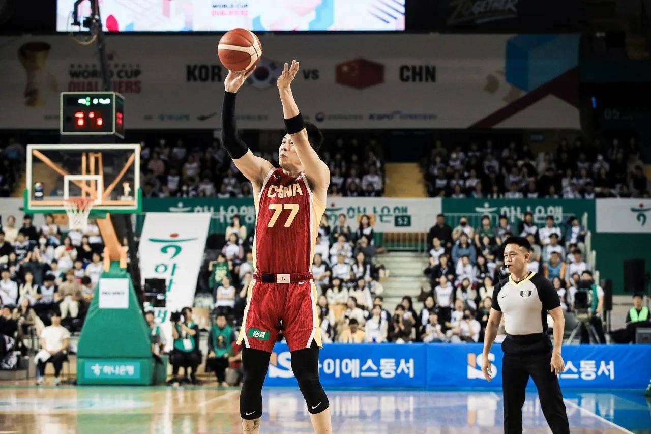 关于里程碑夜洛杉矶快船绝杀压哨；法国杯国际比赛日刷纪录；球迷炸锅；医务组通报恢复的信息