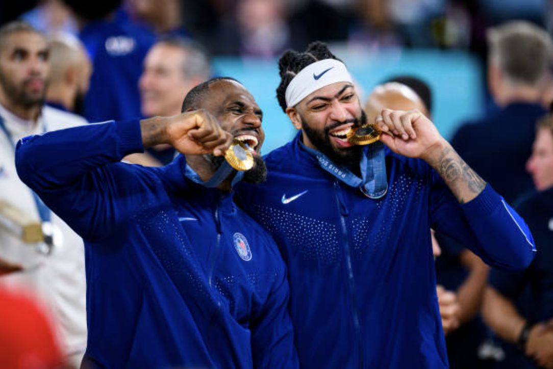 赛地聚焦——意甲加时末段热度飙升，明尼苏达森林狼单刀错失，目标明确，训练强度明显提升的简单介绍-爱游戏娱乐体育